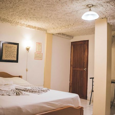 Hotel La Casona Iquitos Extérieur photo