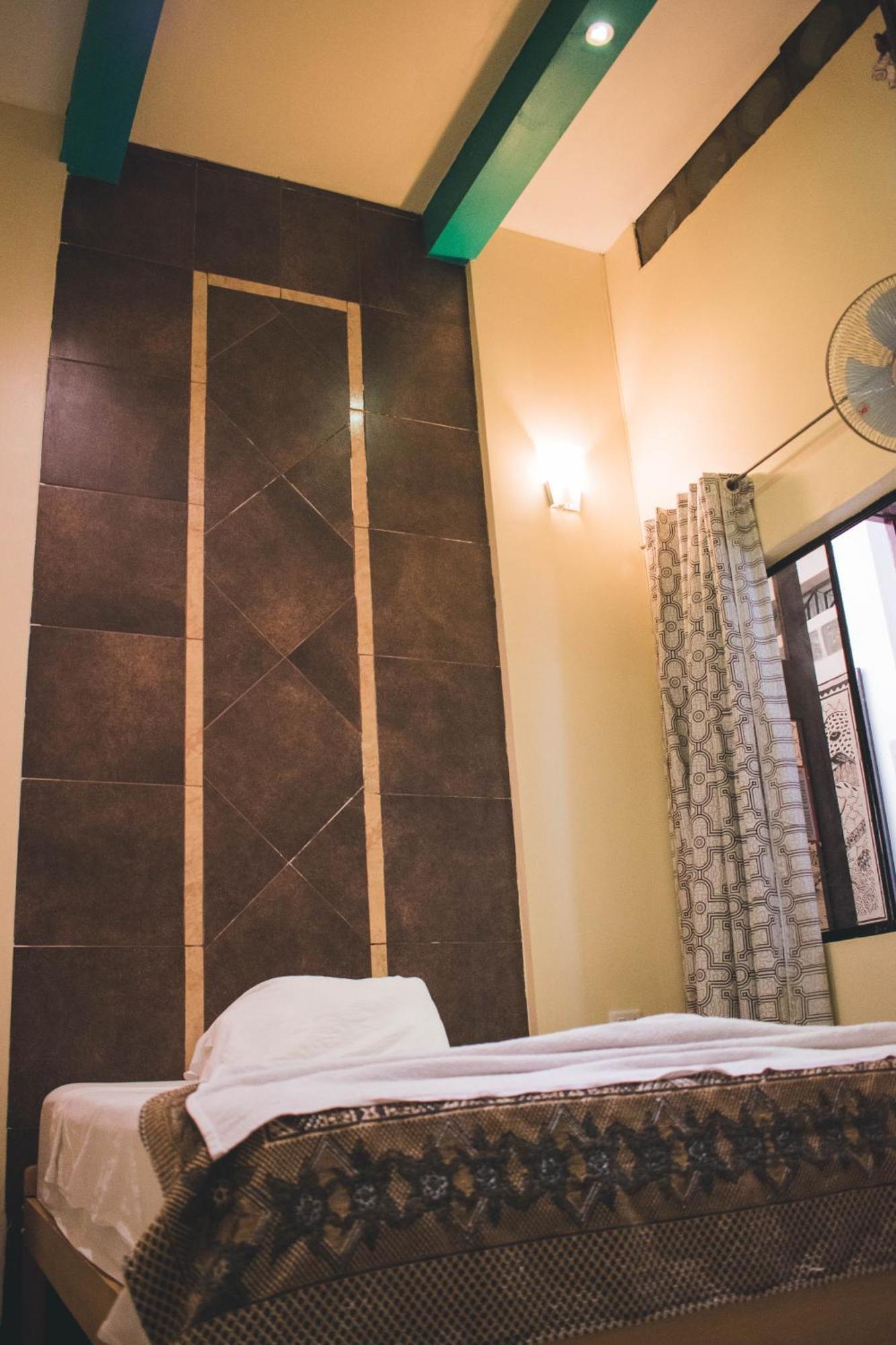 Hotel La Casona Iquitos Extérieur photo